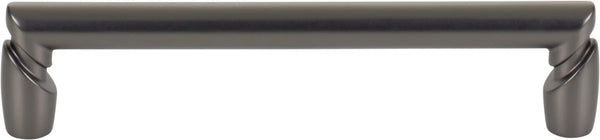 Morris Florham Pull 5 1/16 Inch