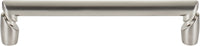 TPK-TK3133BSN