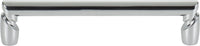 TPK-TK3133PC