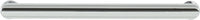 Morris Florham Pull 5 1/16 Inch Polished Chrome TK3133PC