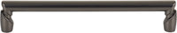 Morris Florham Pull 6 5/16 Inch