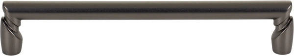 Morris Florham Pull 6 5/16 Inch