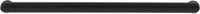 Morris Florham Pull 7 9/16 Inch Flat Black TK3135BLK