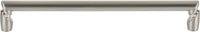 TPK-TK3135BSN