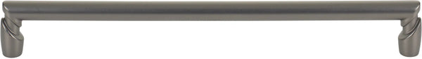 Morris Florham Pull 8 13/16 Inch