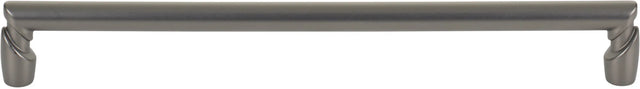 Morris Florham Pull 8 13/16 Inch