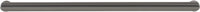 Morris Florham Pull 8 13/16 Inch Ash Gray TK3136AG