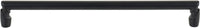 TPK-TK3136BLK
