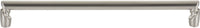 TPK-TK3136BSN