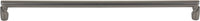 Morris Florham Pull 12 Inch