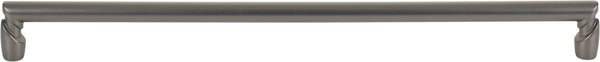 Morris Florham Pull 12 Inch
