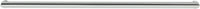 Morris Florham Pull 12 Inch Polished Chrome TK3137PC