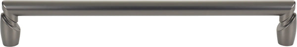 Morris Florham Appliance Pull 12 Inch