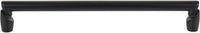 TPK-TK3138BLK