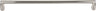 Brushed Satin Nickel