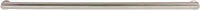 Morris Florham Appliance Pull 18 Inch Brushed Satin Nickel TK3139BSN