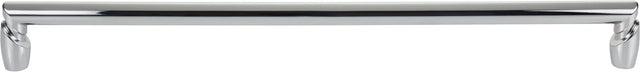 Morris Florham Appliance Pull 18 Inch Polished Chrome TK3139PC