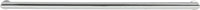 Morris Florham Appliance Pull 18 Inch Polished Chrome TK3139PC