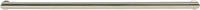 Morris Florham Appliance Pull 18 Inch Polished Nickel TK3139PN