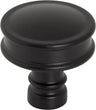 Flat Black