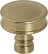 Honey Bronze