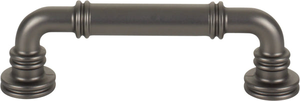 Morris Cranford Pull 3 3/4 Inch