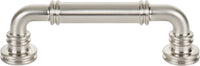 TPK-TK3141BSN