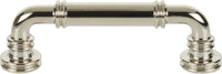 TPK-TK3141PN
