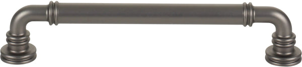 Morris Cranford Pull 6 5/16 Inch