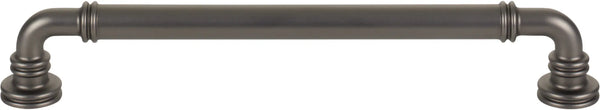 Morris Cranford Pull 7 9/16 Inch