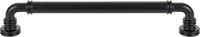 TPK-TK3144BLK