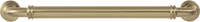 Morris Cranford Pull 7 9/16 Inch Honey Bronze TK3144HB