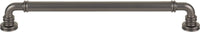 Morris Cranford Pull 8 13/16 Inch