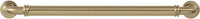 Morris Cranford Pull 8 13/16 Inch Honey Bronze TK3145HB