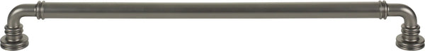 Morris Cranford Pull 12 Inch