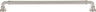 Brushed Satin Nickel