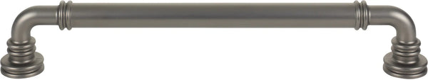 Morris Cranford Appliance Pull 12 Inch
