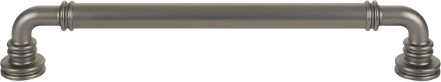 Morris Cranford Appliance Pull 12 Inch