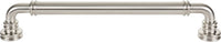 TPK-TK3147BSN