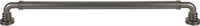 Morris Cranford Appliance Pull 18 Inch
