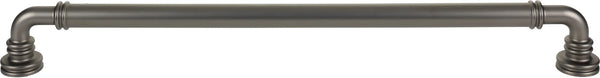 Morris Cranford Appliance Pull 18 Inch