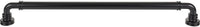 TPK-TK3148BLK