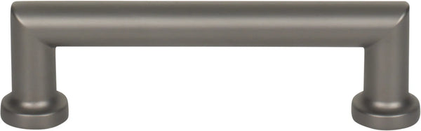 Morris Pull 3 3/4 Inch