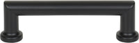 TPK-TK3151BLK