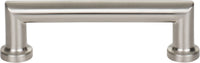 TPK-TK3151BSN