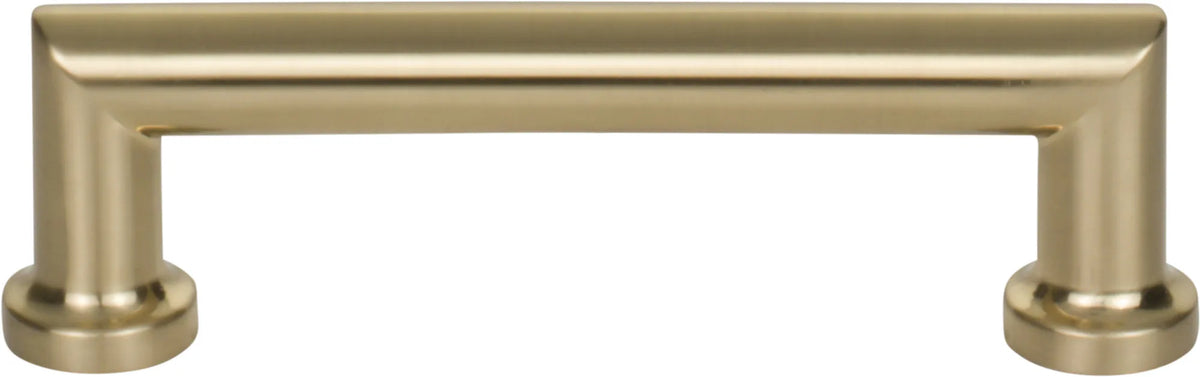 Morris Pull 3 3/4 Inch Honey Bronze TK3151HB