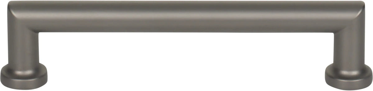 Morris Pull 5 1/16 Inch Ash Gray TK3152AG