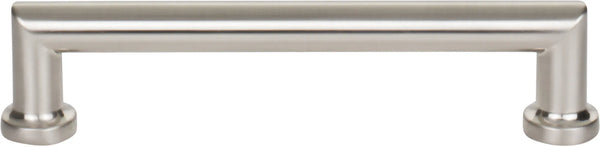 Morris Pull 5 1/16 Inch Brushed Satin Nickel TK3152BSN