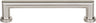 Brushed Satin Nickel