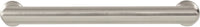 Morris Pull 5 1/16 Inch Brushed Satin Nickel TK3152BSN